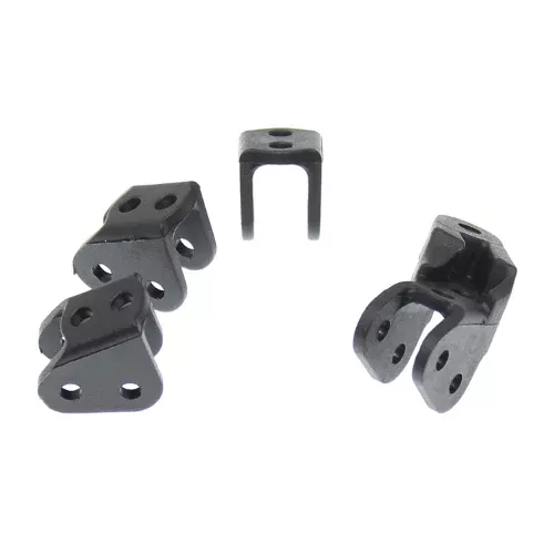 Redcat Racing 11337 Lower Link Set for Axle fits Gen8
