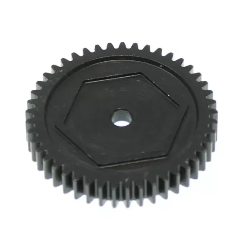Redcat Racing 11508 45T Steel Spur Gear