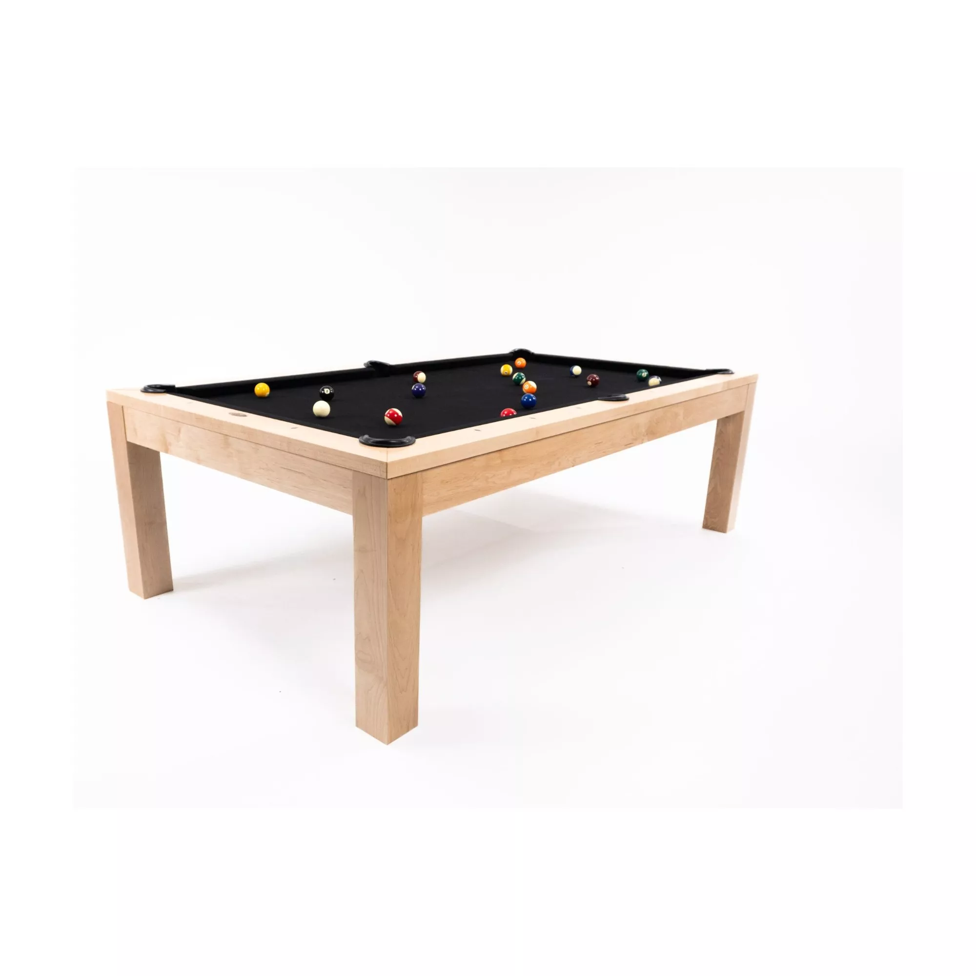 Richland By Connelly For Sale – Game Room Gorilla