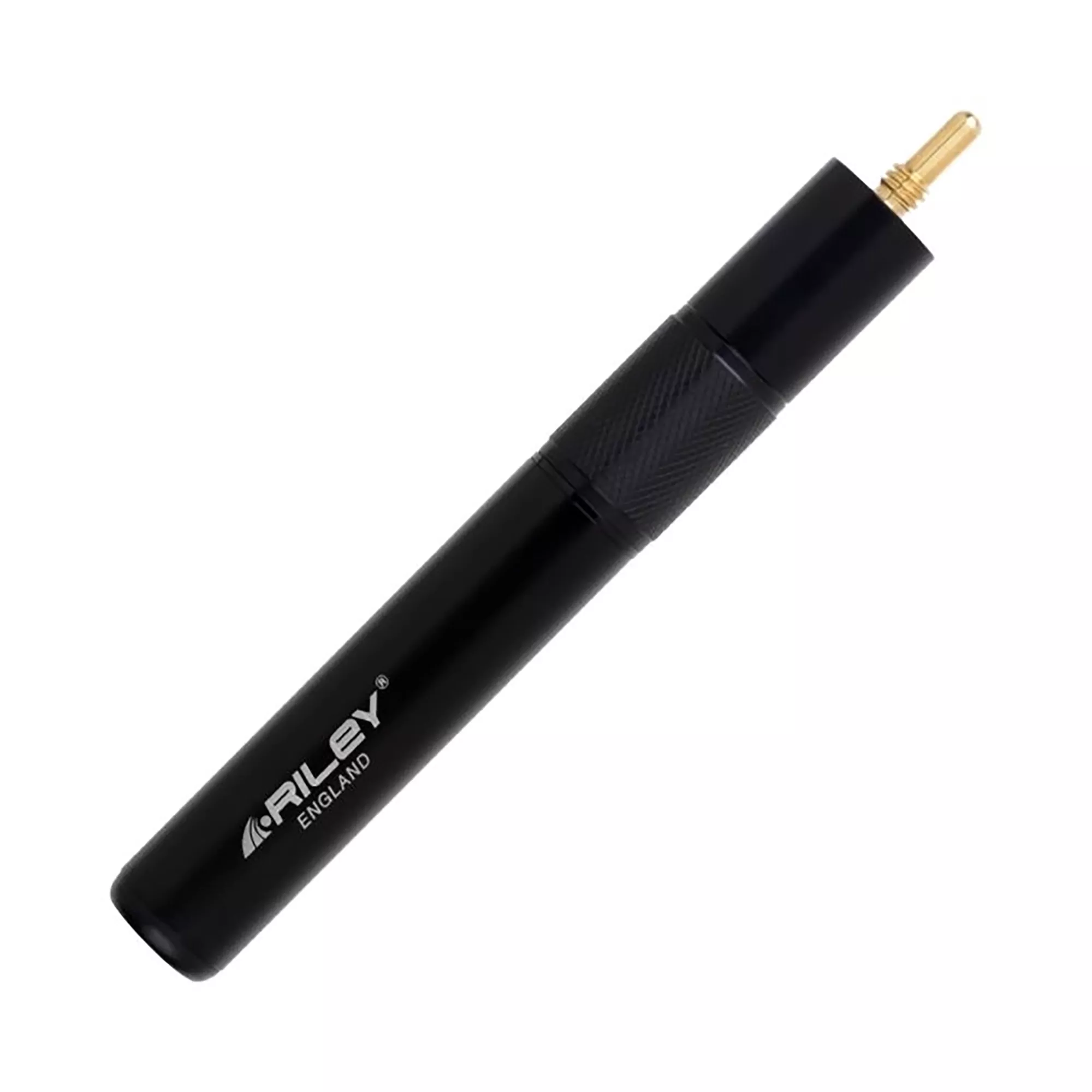 Riley Telescopic Extension For Sale – Game Room Gorilla