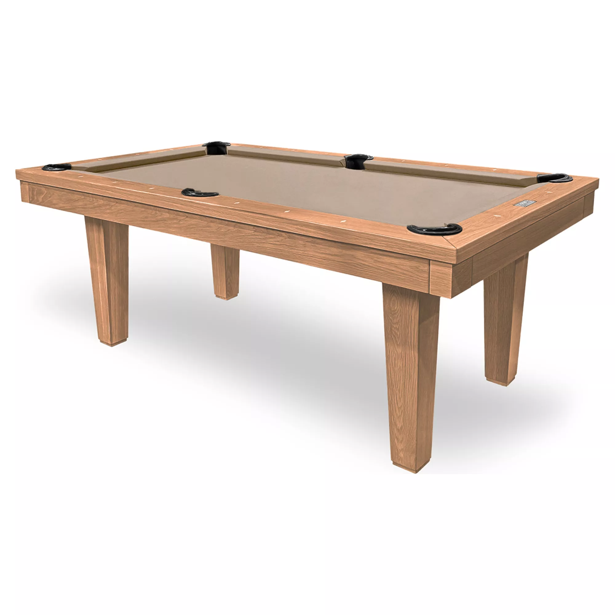 Roma By A.E. Schmidt For Sale – Game Room Gorilla