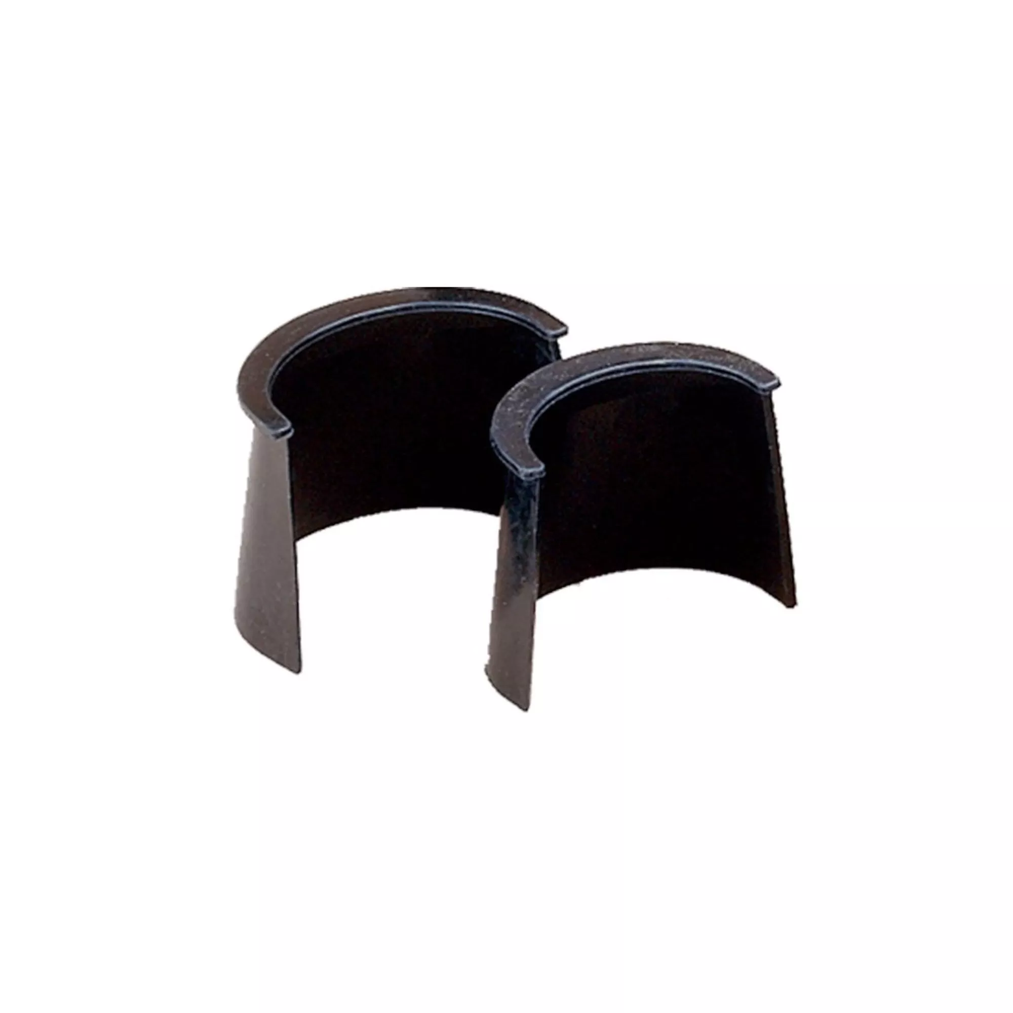 Rubber Pocket Liners 3" (Set Of 6) For Sale – Game Room Gorilla