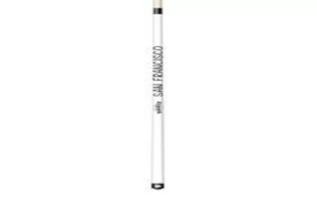 San Francisco Giants Short Cue For Sale – Game Room Gorilla