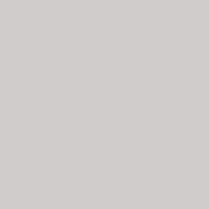 Scalecoat I 10001 Enamel 1oz Flat Gray Primer