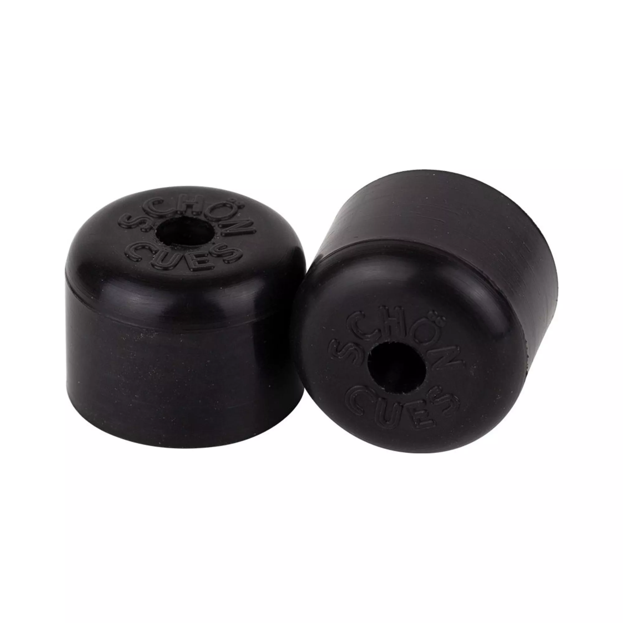 Schon Pool Cue Bumper For Sale – Game Room Gorilla