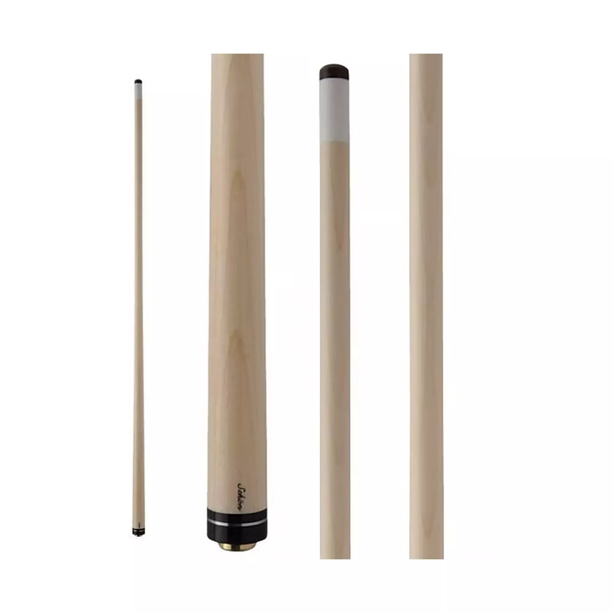 Schon Pool Cue Shaft For Sale – Game Room Gorilla