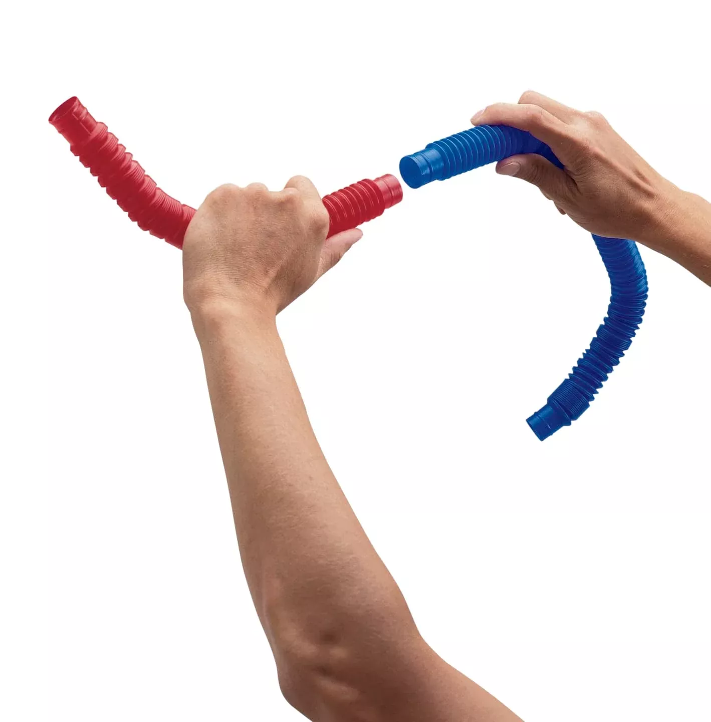 School Specialty Rapper Snapper Large Set of 15 Assorted Standard