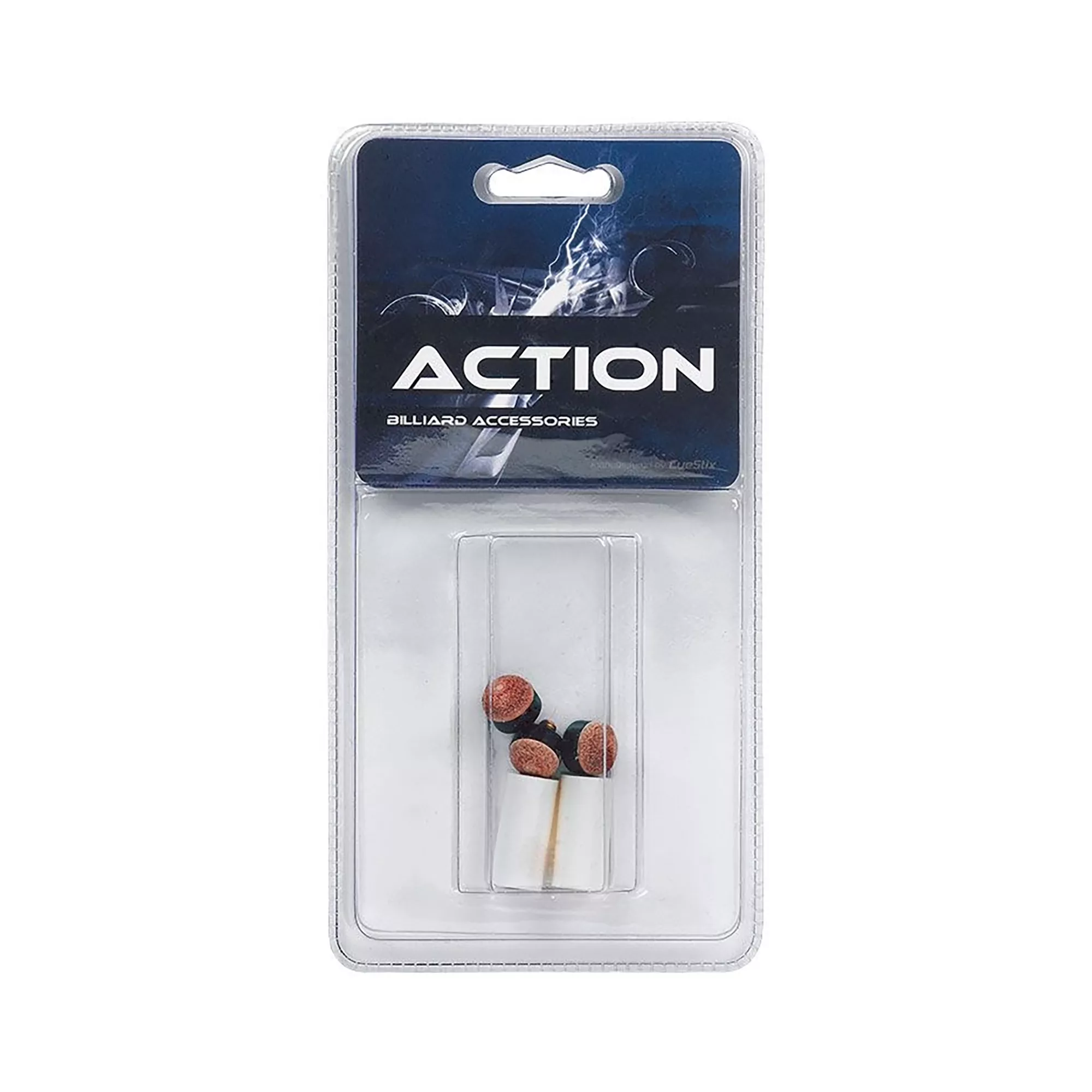 Screw On Tips With Ferrules For Sale – Game Room Gorilla