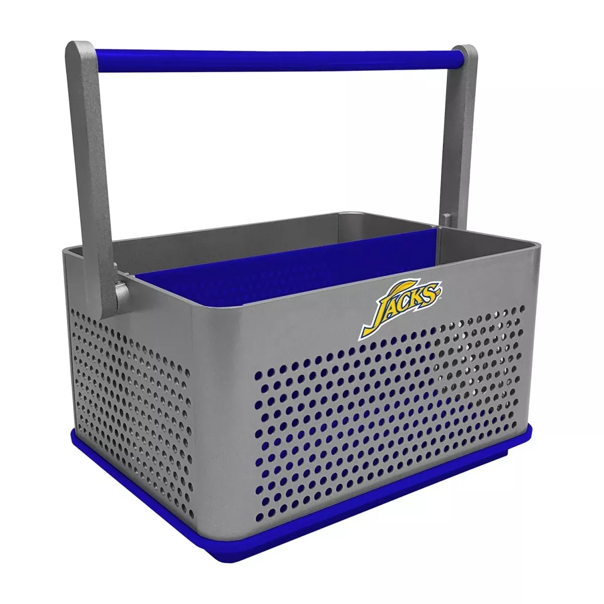 South Dakota State Jackrabbits: Tailgate Caddy