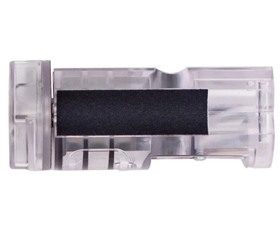 Spinster 1Q Tip Maintenance Tool For Sale – Game Room Gorilla