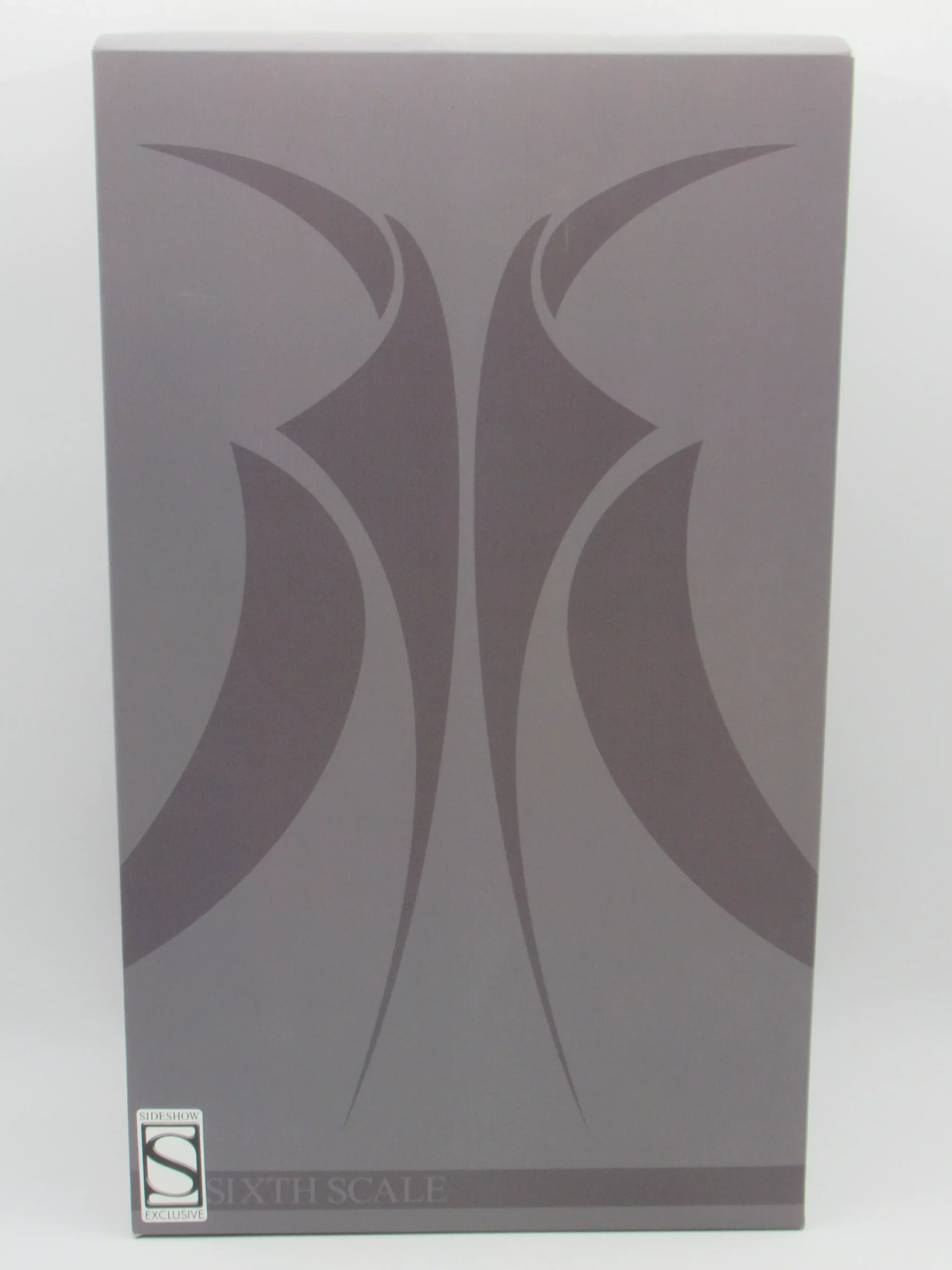 STAR WARS General Grievous Sideshow Exclusive 1:6 Figure - Sideshow Co