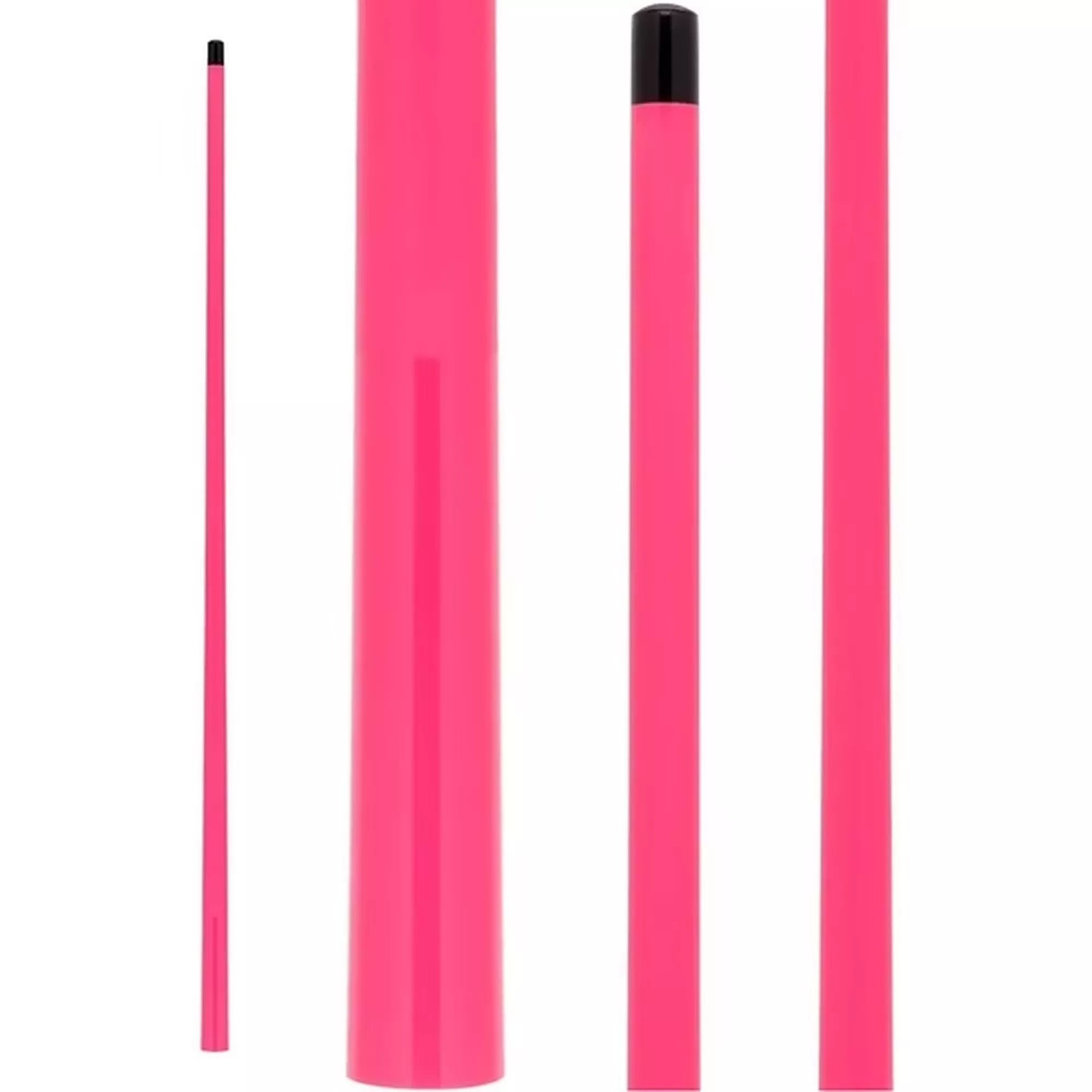 Stealth Break Extra Shaft STHBK03 For Sale – Game Room Gorilla
