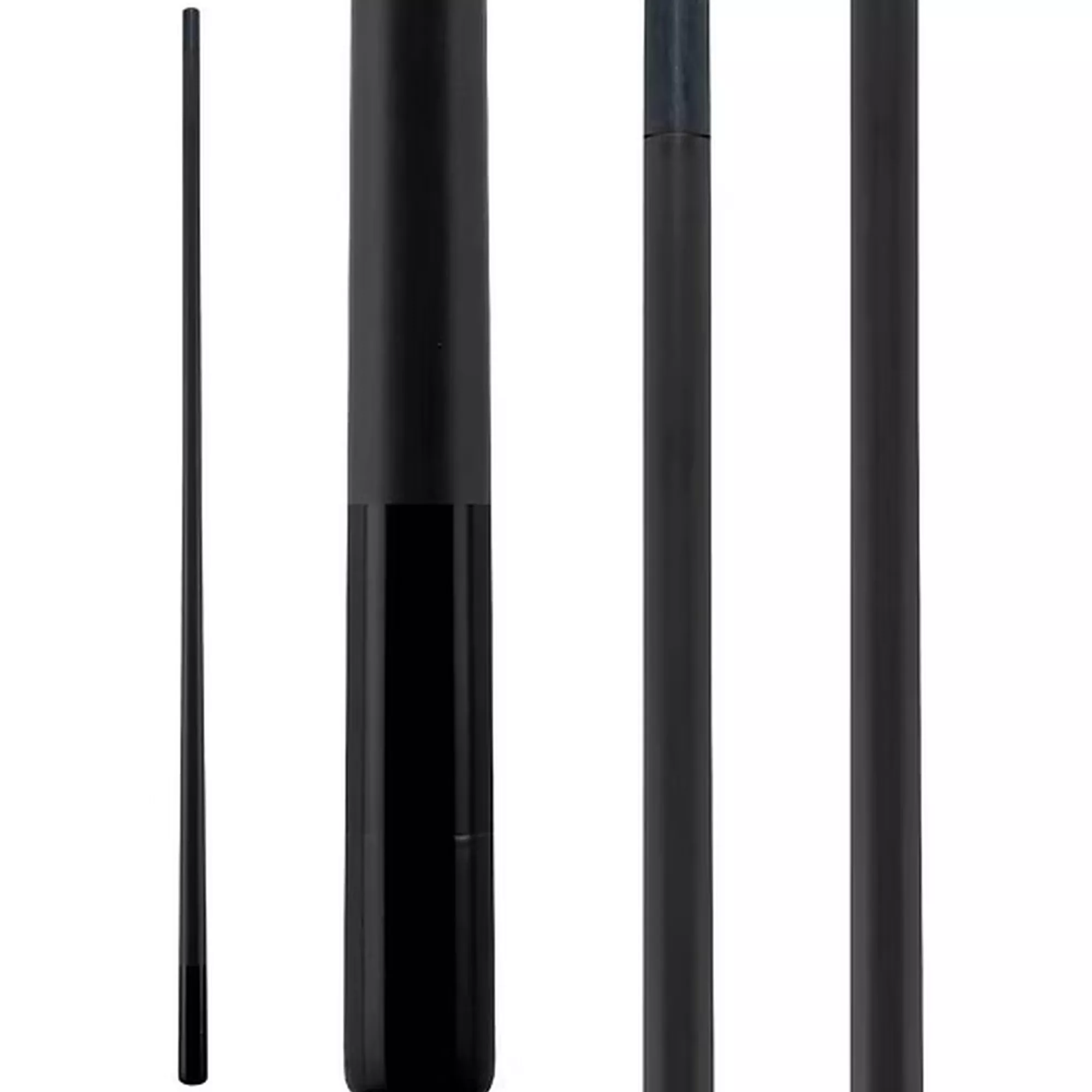 STEALTH STHBK01 EXTRA SHAFT For Sale – Game Room Gorilla