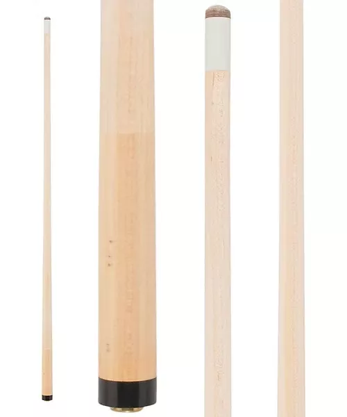 Stealth STHXS Shaft For Sale – Game Room Gorilla