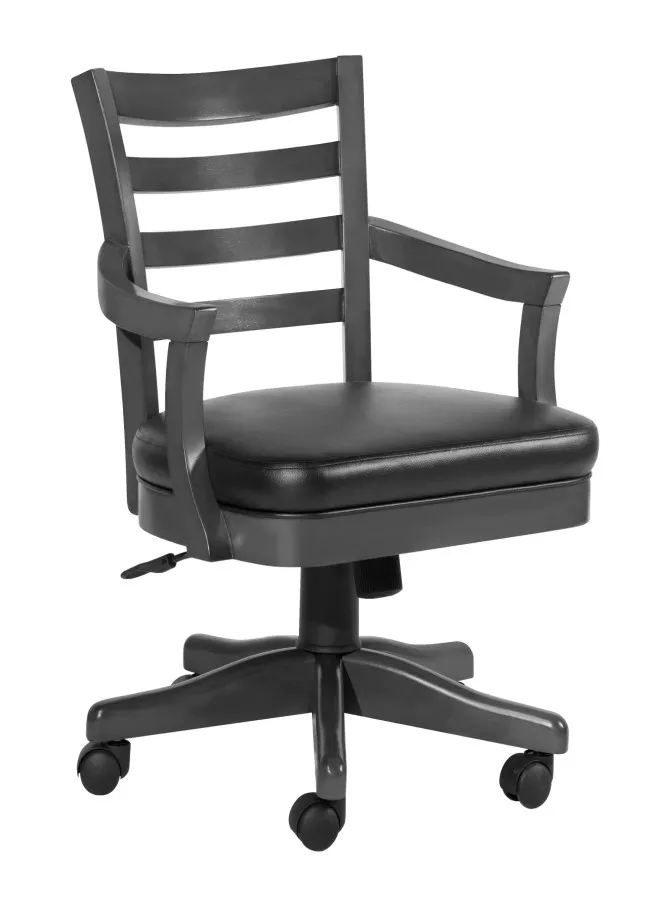 Sterling Game Chair - Modern Series For Sale – Game Room Gorilla