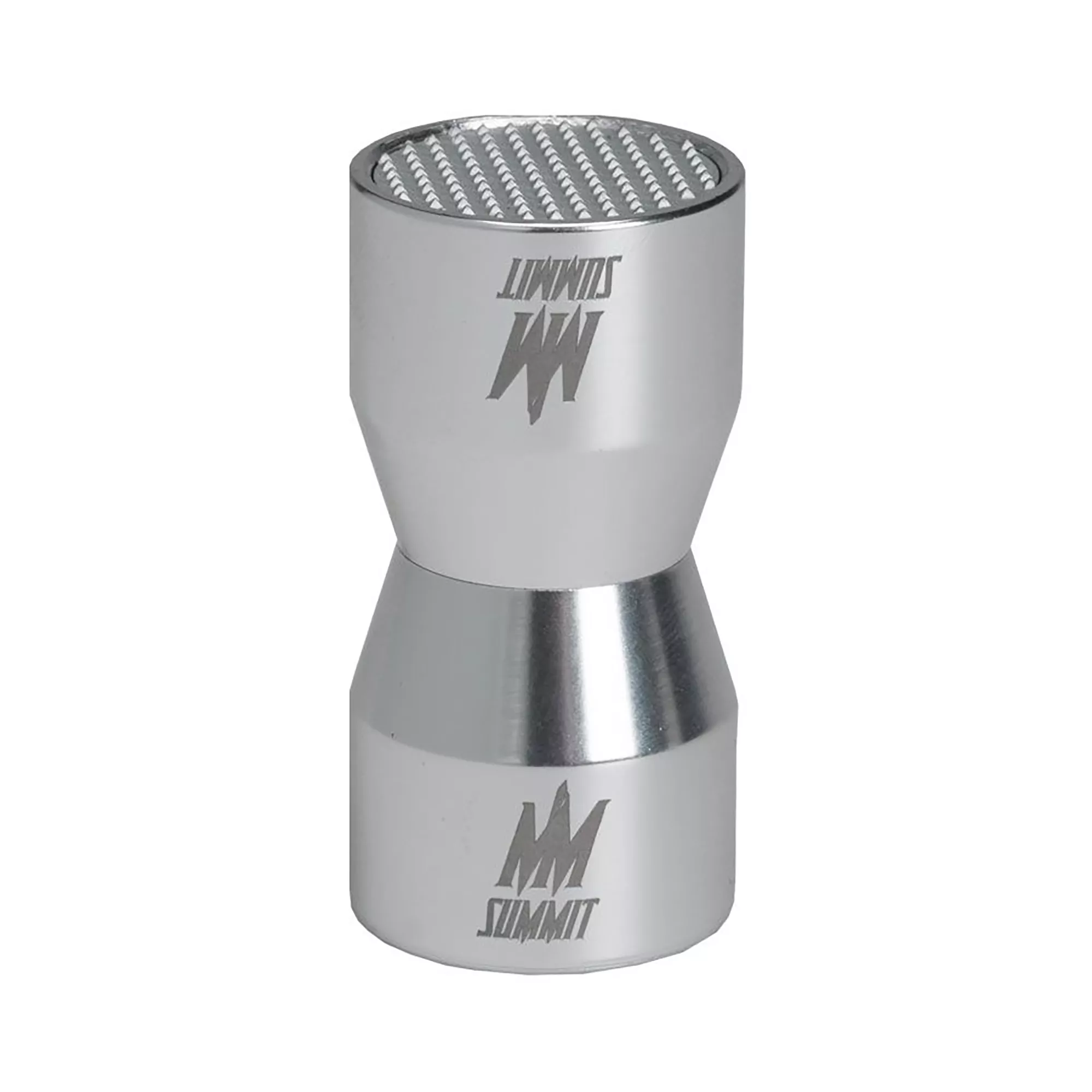 Summit Compact Tip Tool For Sale – Game Room Gorilla