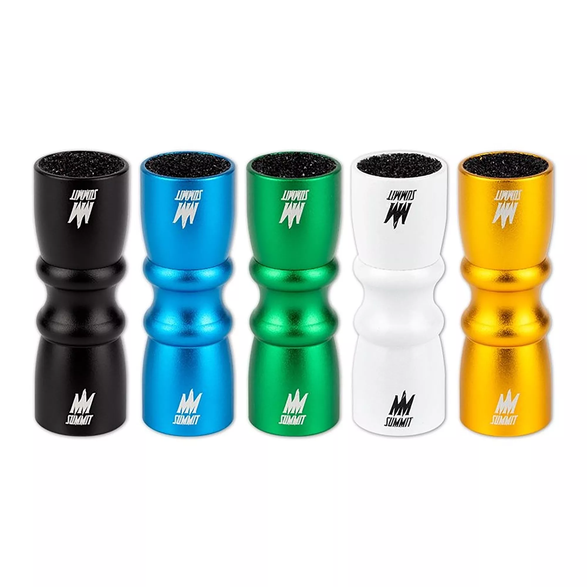 Summit Metal Tip Tool For Sale – Game Room Gorilla