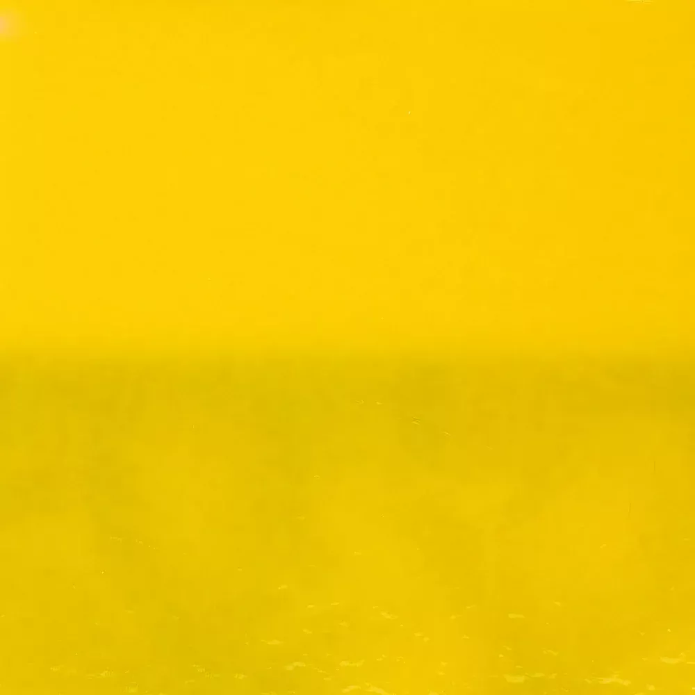 Sunflower Yellow Opalescent