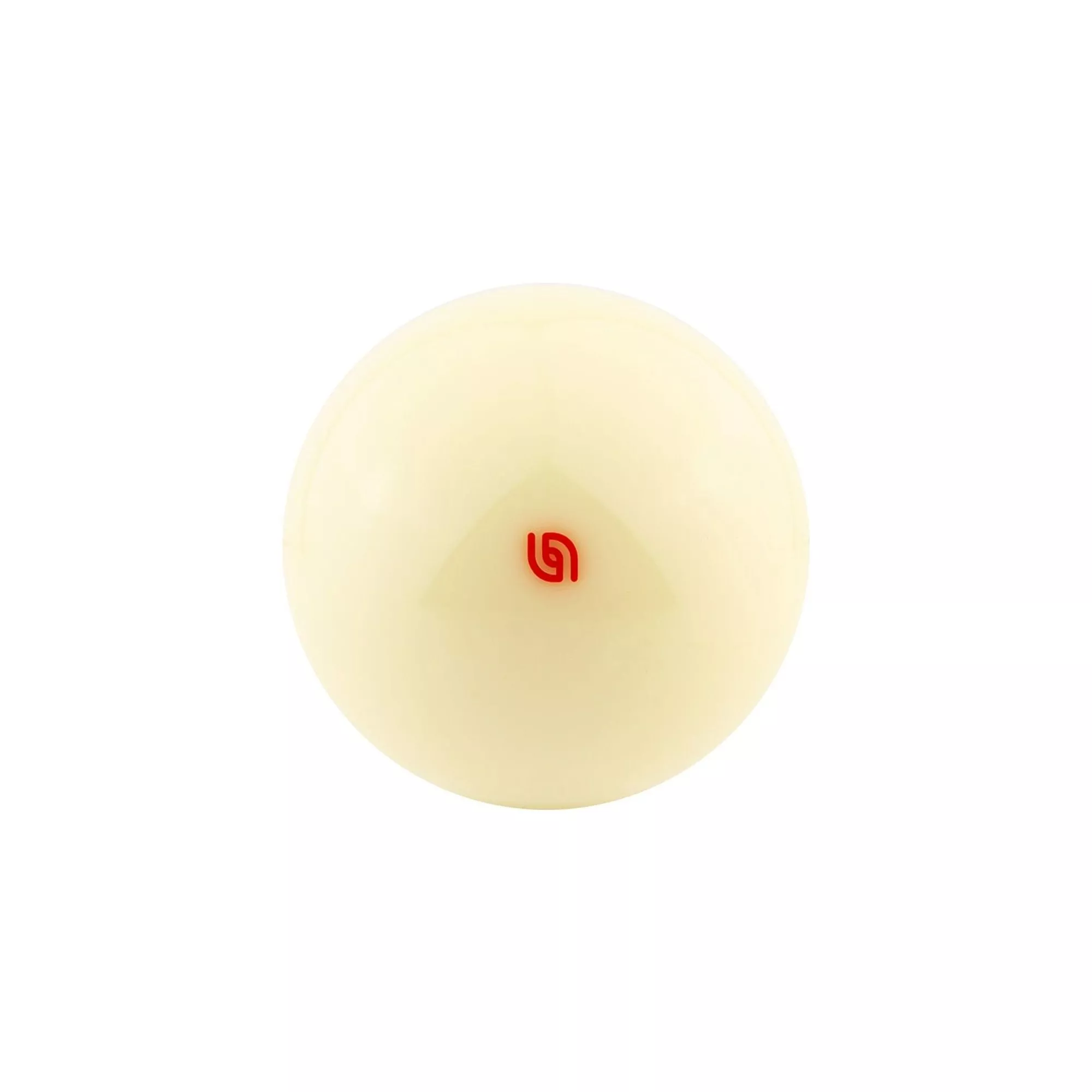 Super Aramith Pro Cue Ball For Sale – Game Room Gorilla