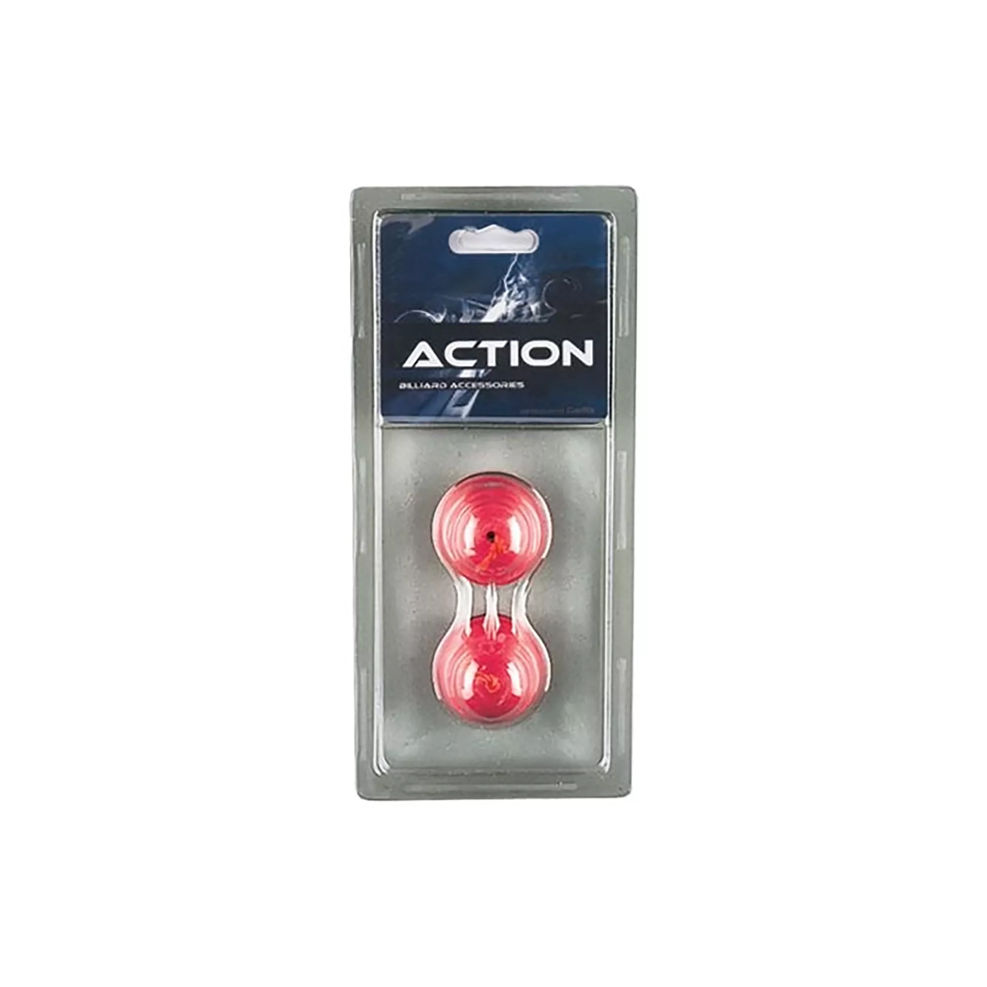 Table Chalk Holder For Sale – Game Room Gorilla