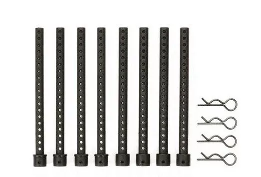 Tamiya - 54604 - Body Mount Extension Kit