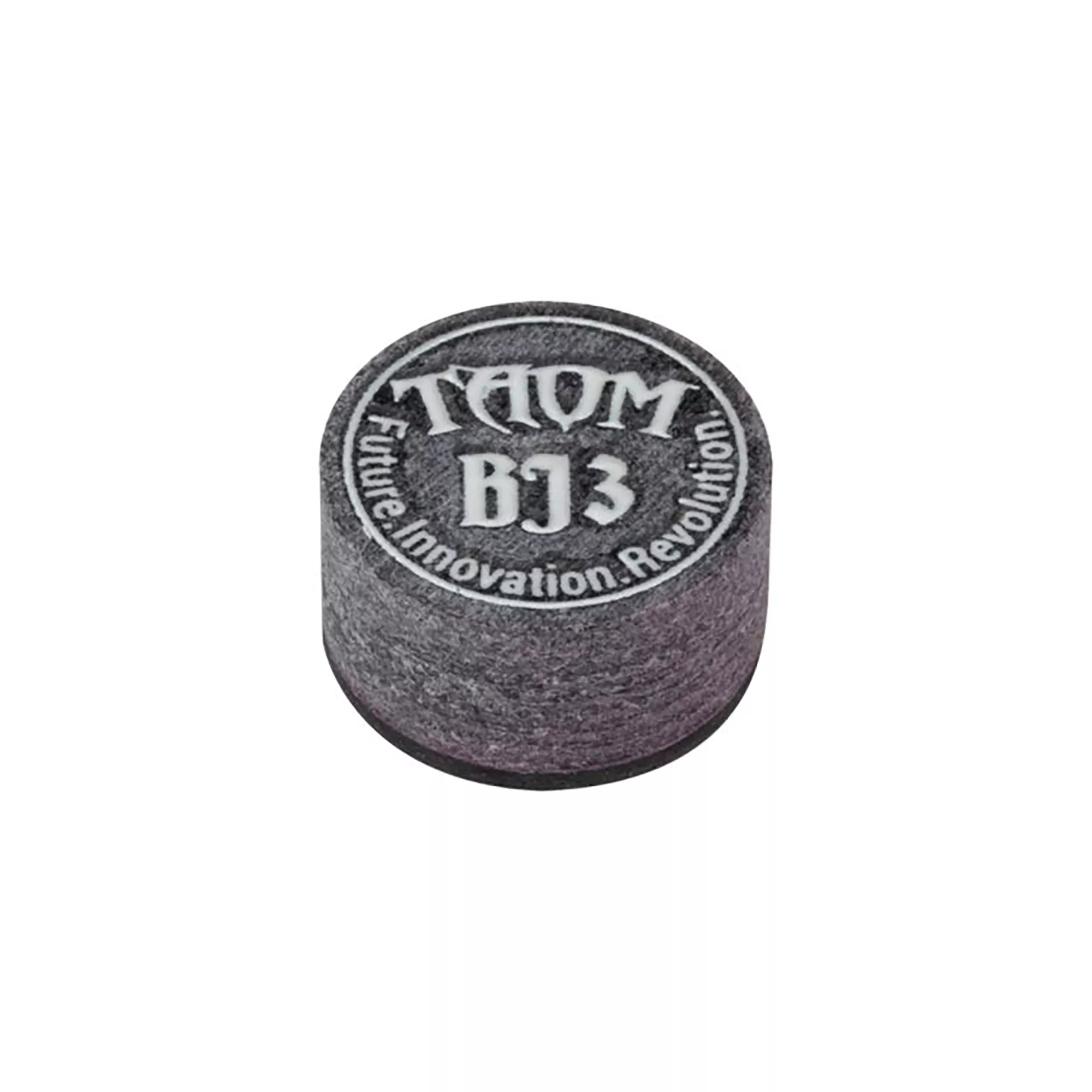 Taom BJ3 Break/Jump Tip For Sale – Game Room Gorilla