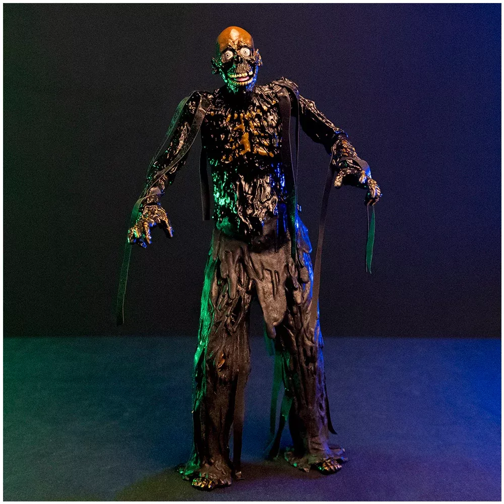 Tarman Return of the Living Dead 1:6 Scale Figure NIB