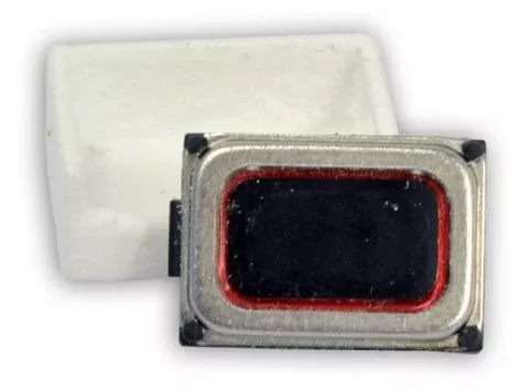 TCS 1713 UNIV-SH6-C Speaker Housing