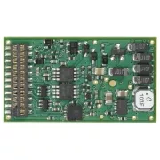 TCS 1751 WDK-ATL-5 WOWSound Conversion Kit