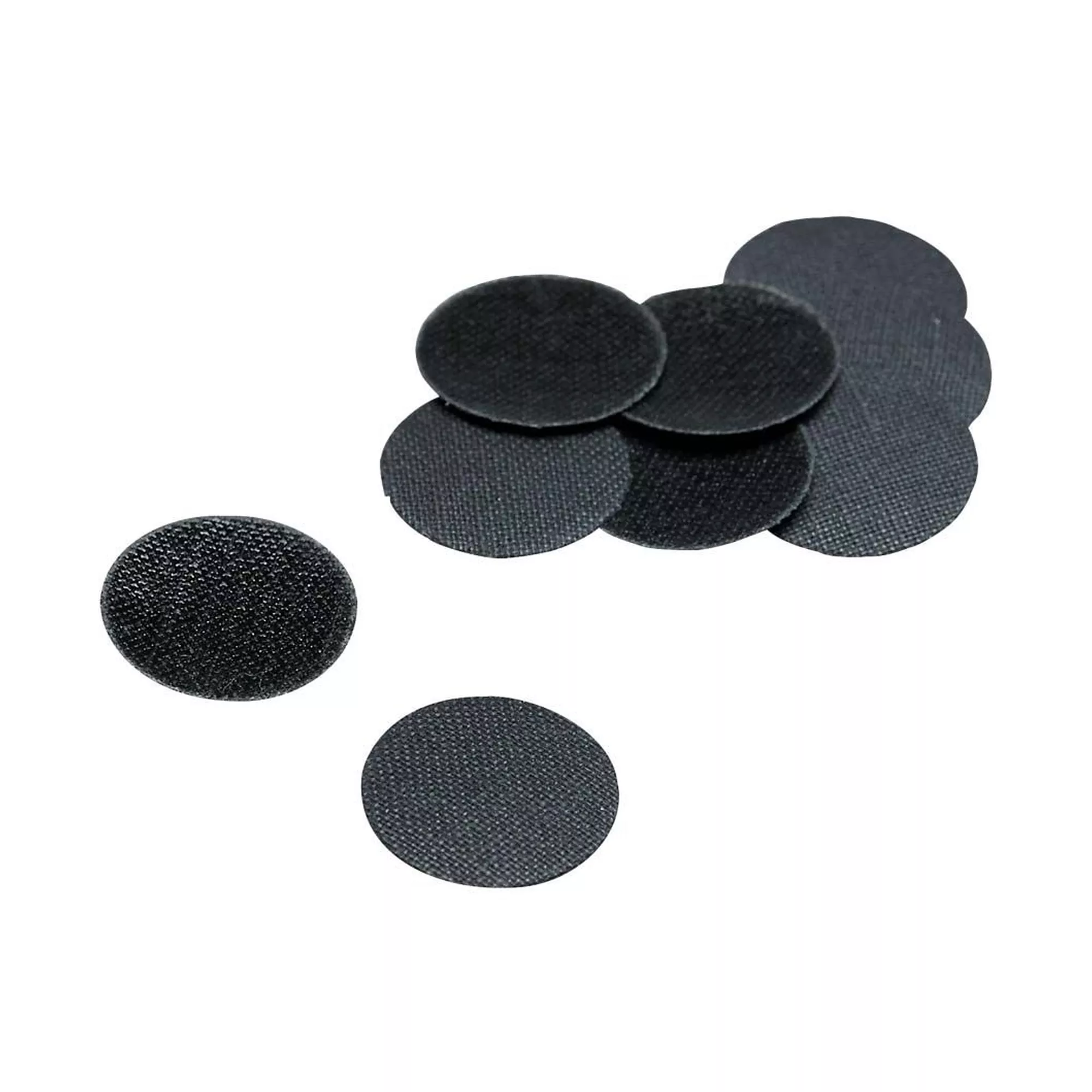 Tefco Master Snooker Table Spots (10) For Sale – Game Room Gorilla