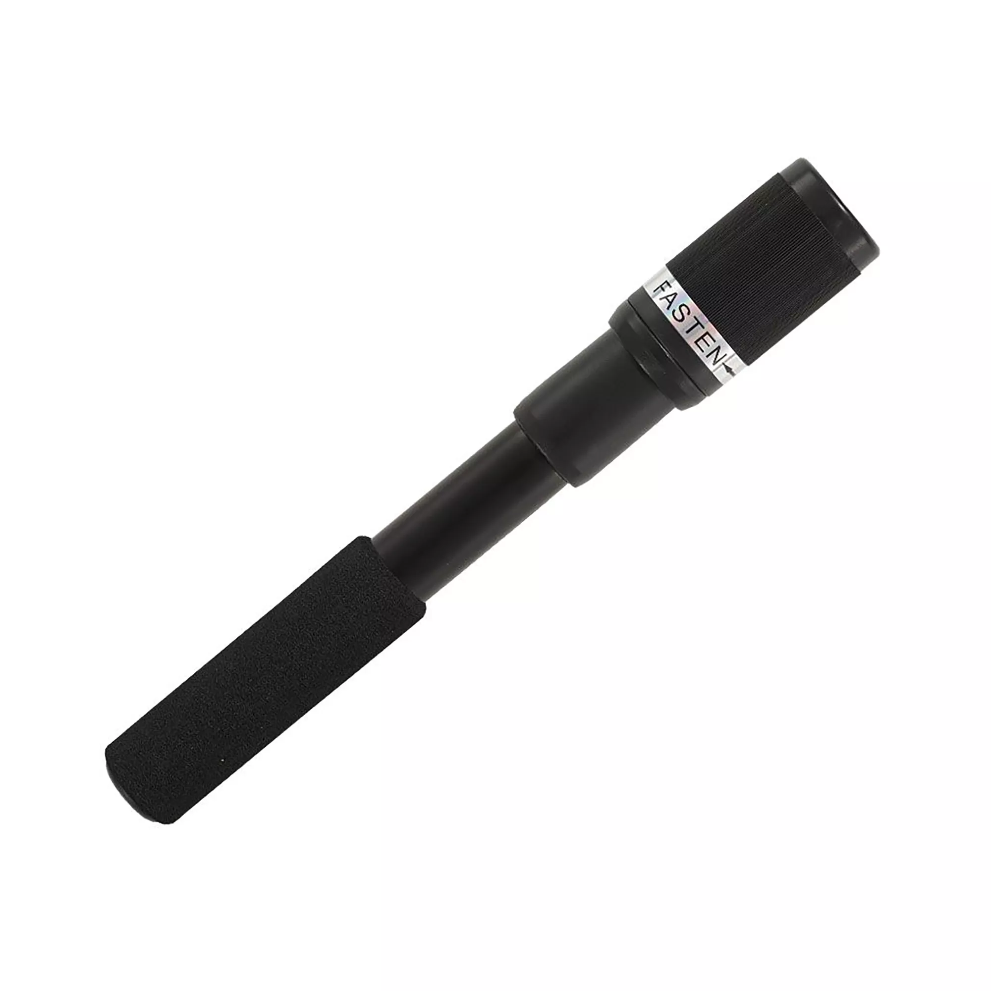 Telescopic Cue Extender For Sale – Game Room Gorilla