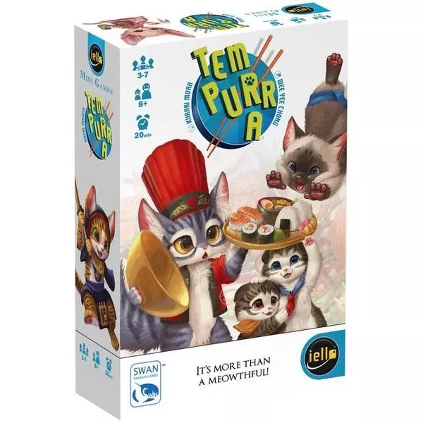 Tem-purr-a