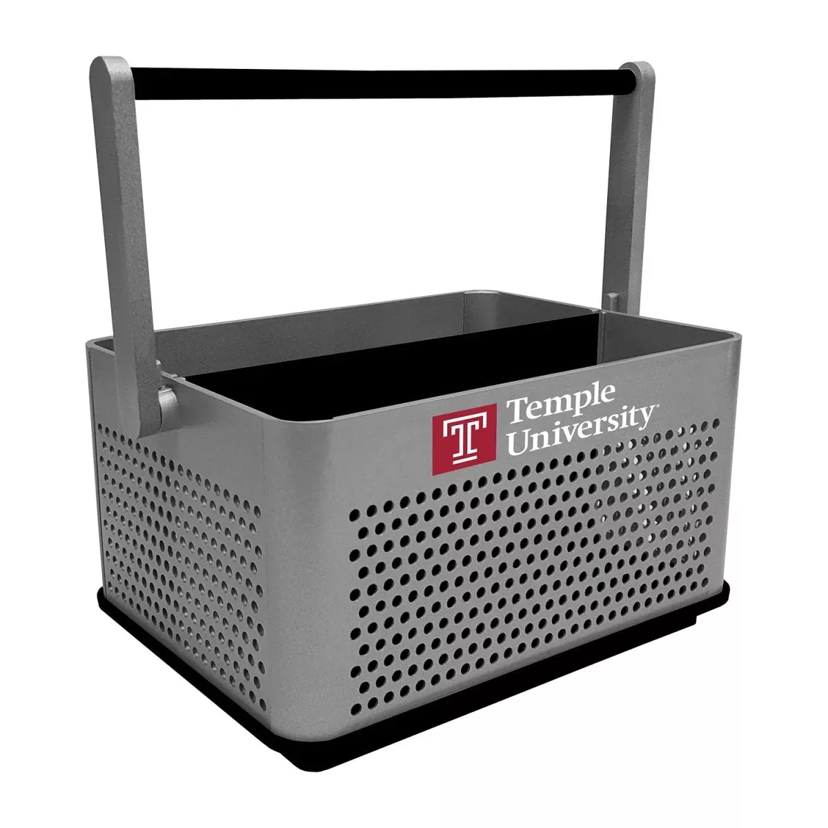 Temple Owls: Tailgate Caddy