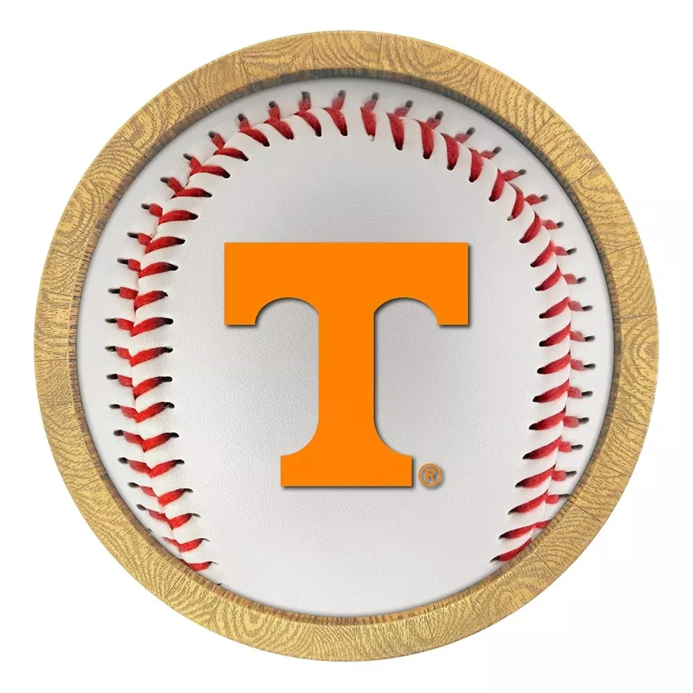 Tennessee Volunteers: Baseball -