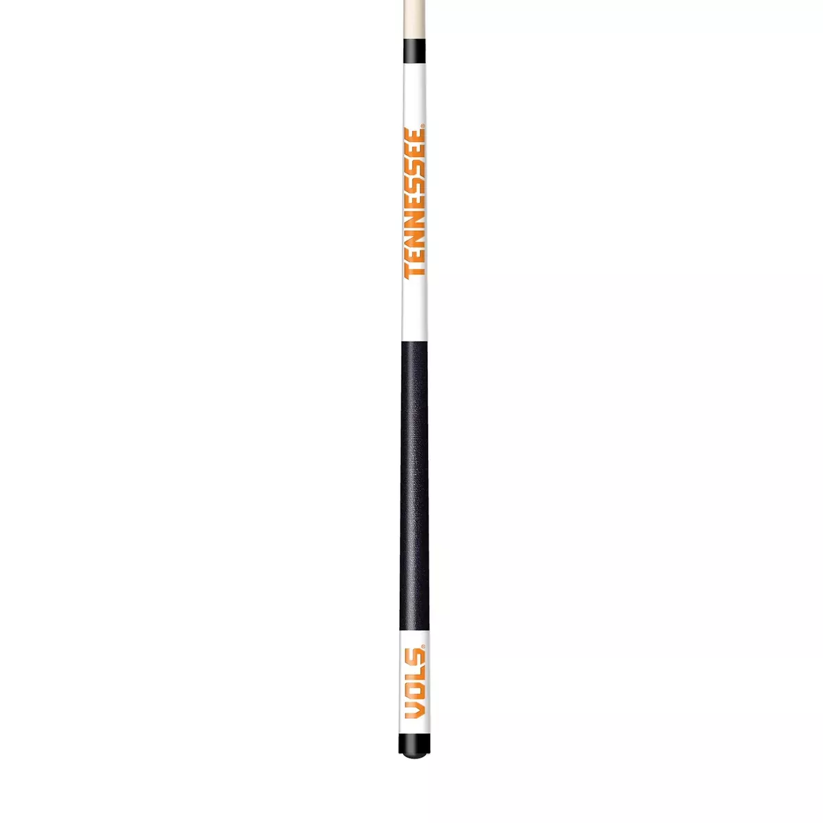 Tennessee Volunteers Laser Etched Cues