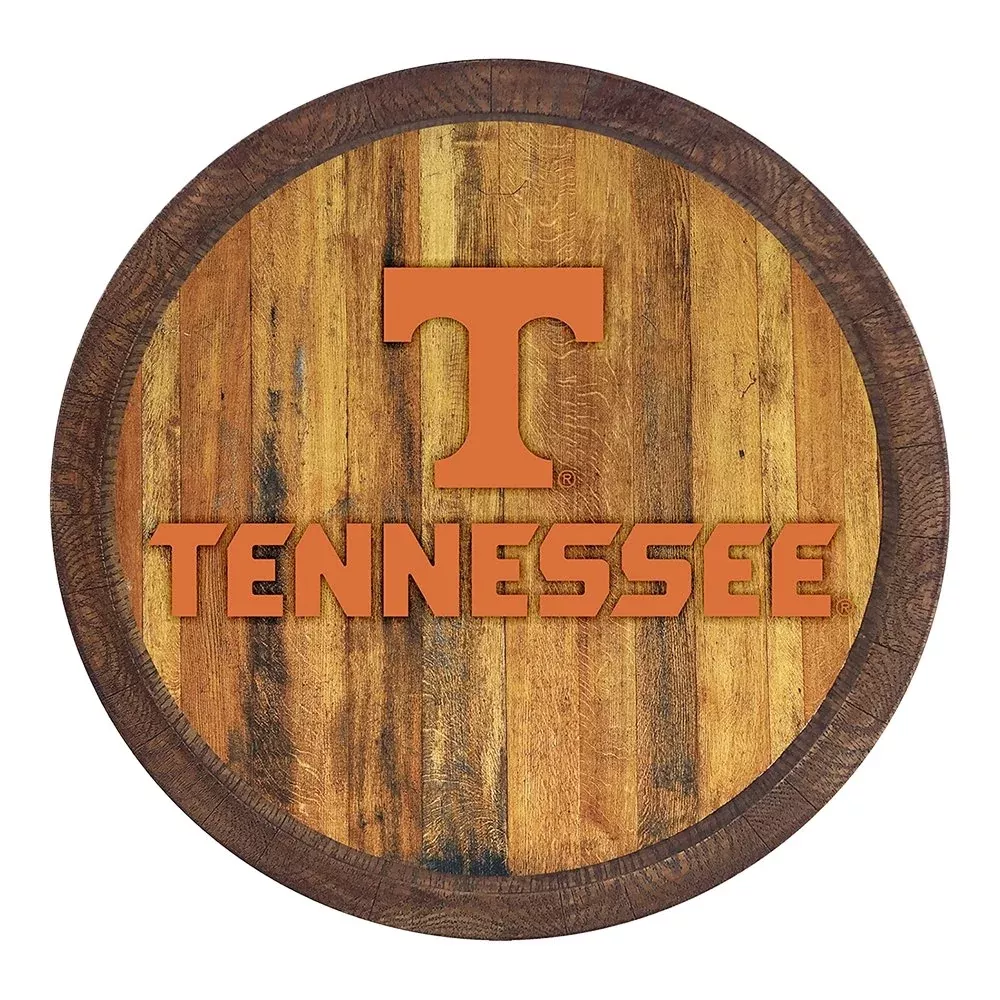 Tennessee Volunteers: