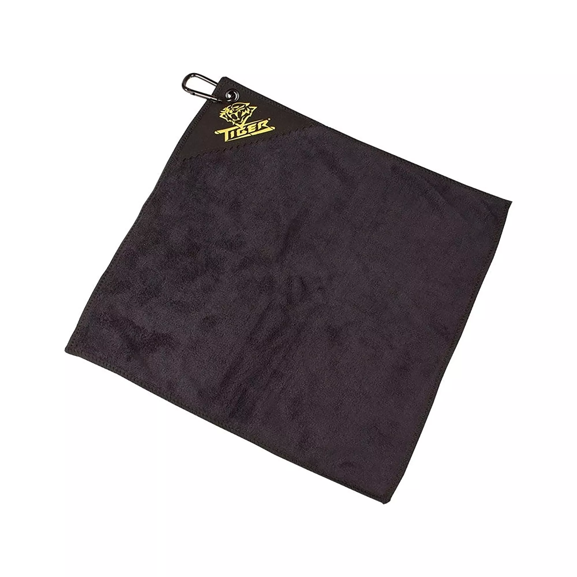 Tiger Microfiber Towel For Sale – Game Room Gorilla