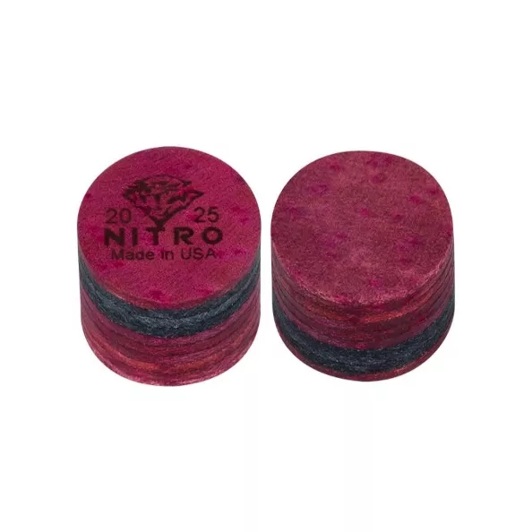 Tiger Nitro Tip (Single) For Sale – Game Room Gorilla