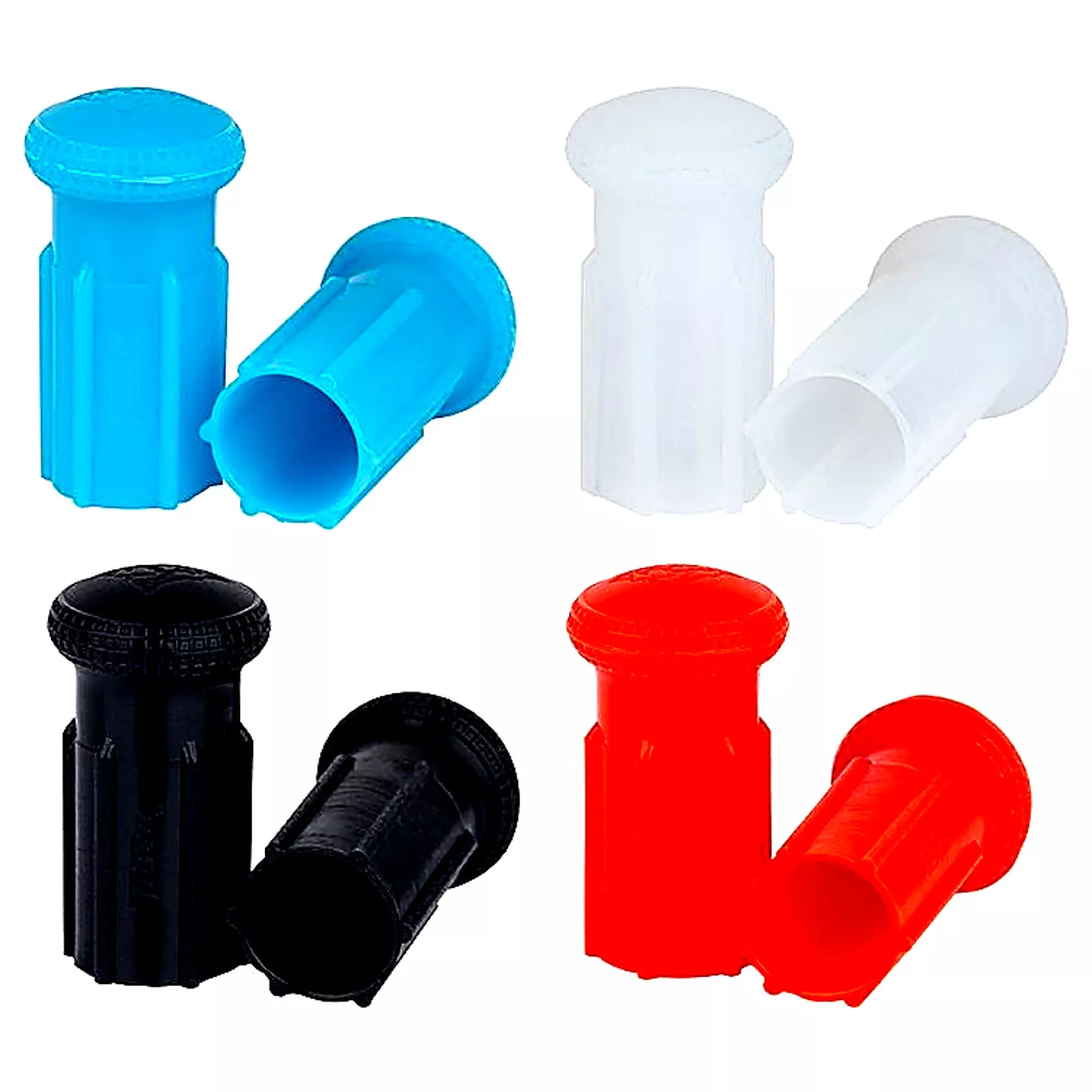 Tiger Tip Protectors For Sale – Game Room Gorilla
