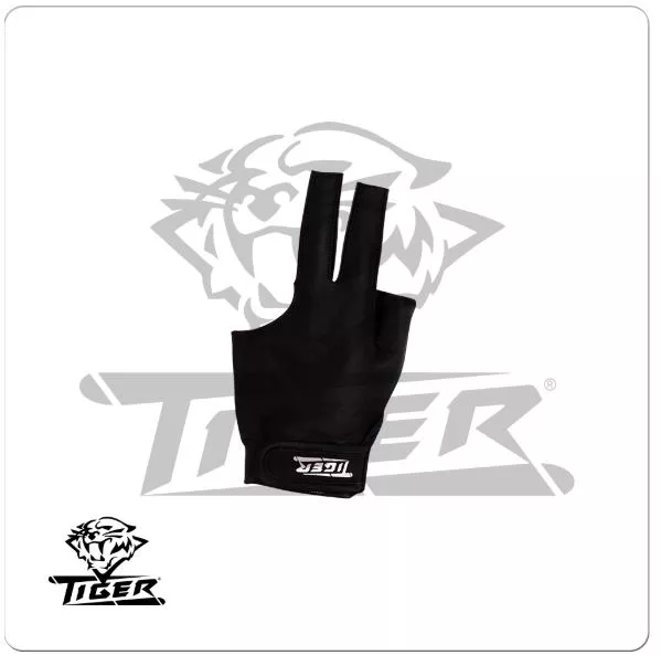 Tiger X Glove For Sale – Game Room Gorilla