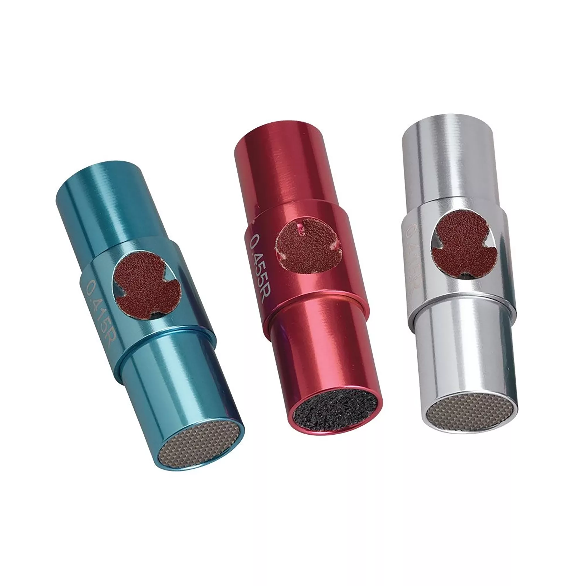 Tip Master 6 In 1 Pool Cue Tip Tool For Sale – Game Room Gorilla