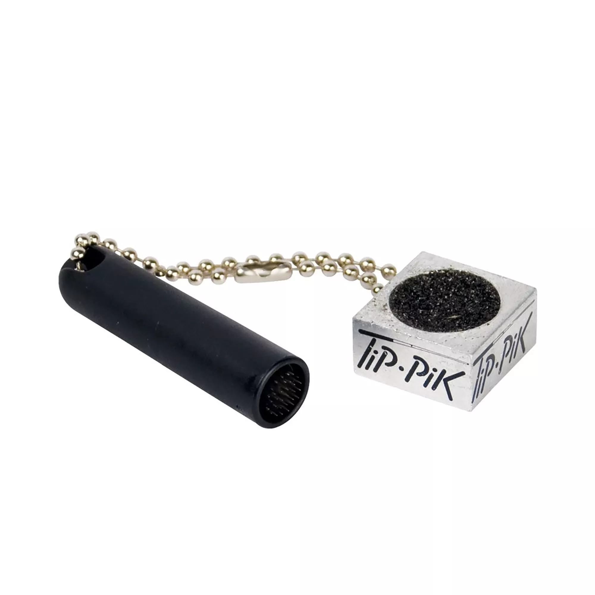 Tip Pik Shaper For Sale – Game Room Gorilla