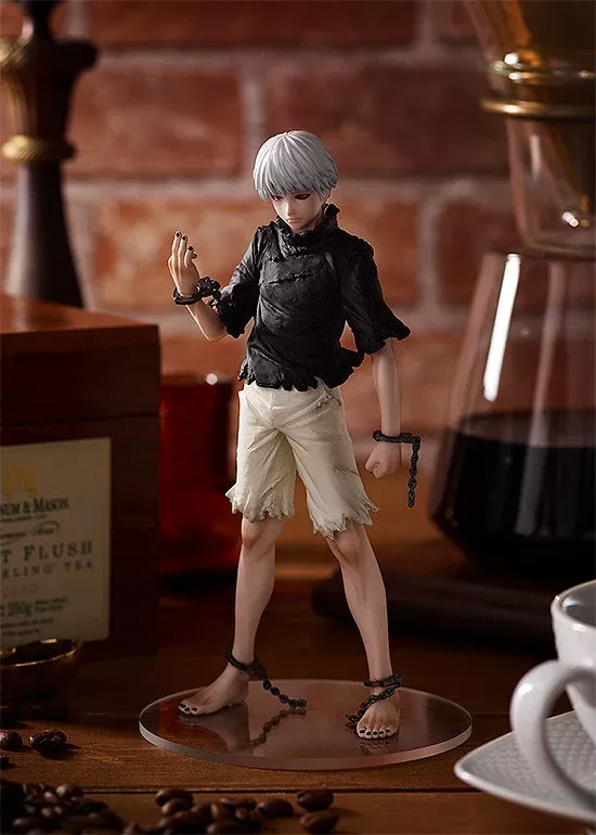 Tokyo Ghoul: Ken Kaneki Pop Up Parade