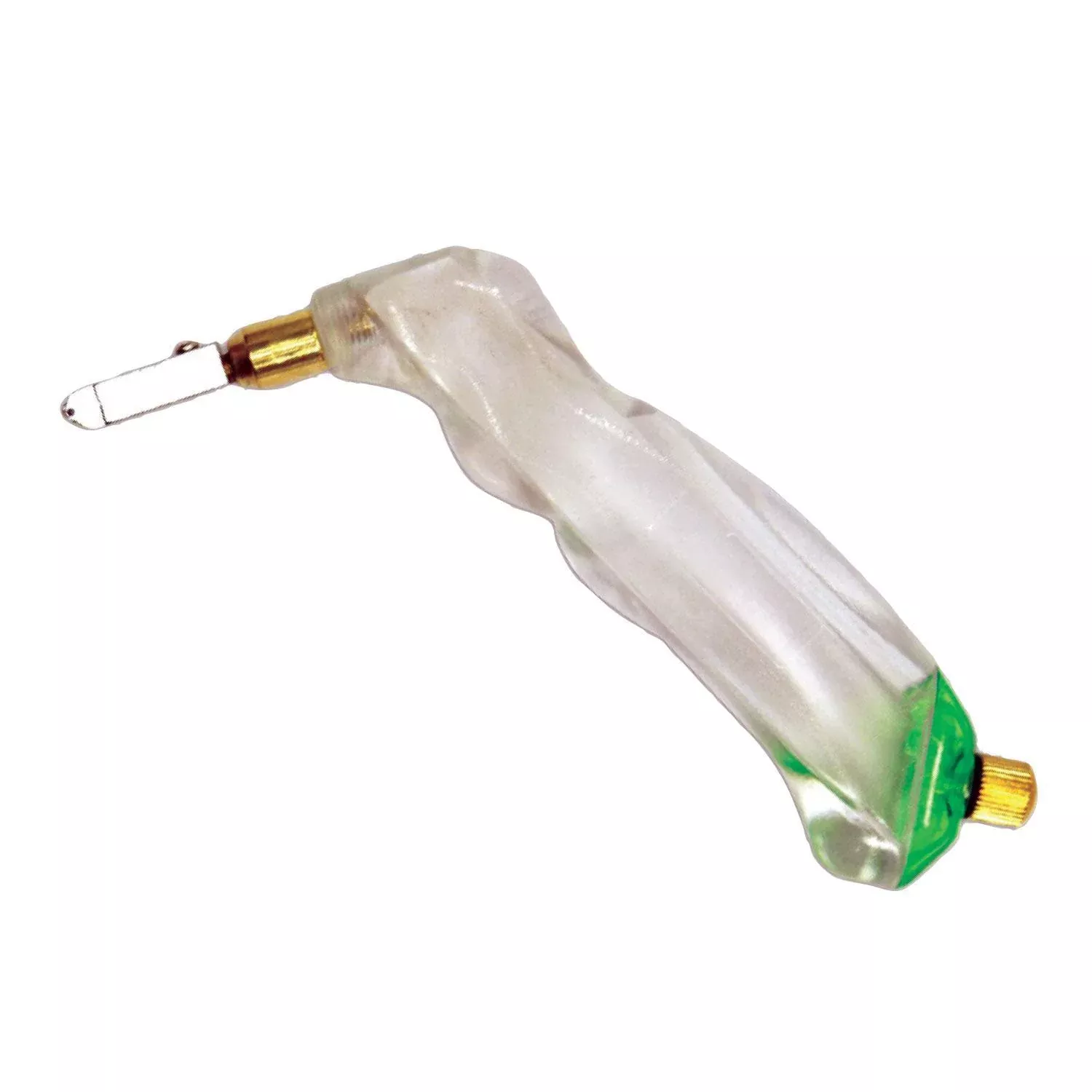 Top Tools Pistol Grip Glass Cutter