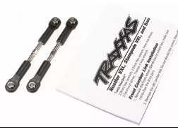 Traxxas 2443 Turnbuckles or Camber Links 36mm