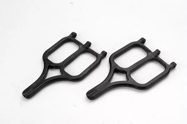Traxxas 5131R Upper Suspension A-Arms for Maxx Vehicles