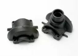 Traxxas 5380 Housing for Front Differential E-Revo and Revo