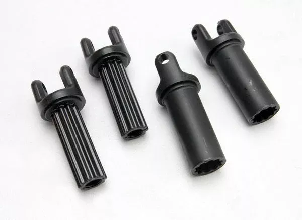 Traxxas 5456 Half Shafts for E-Revo