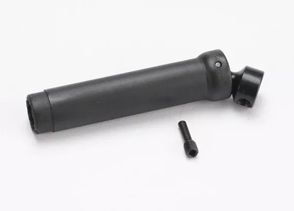 Traxxas 7250 Inner Driveshaft Assembly for 1/16 Summit