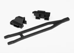 Traxxas 7426 Battery Hold Down for Slash 4x4 and Rally